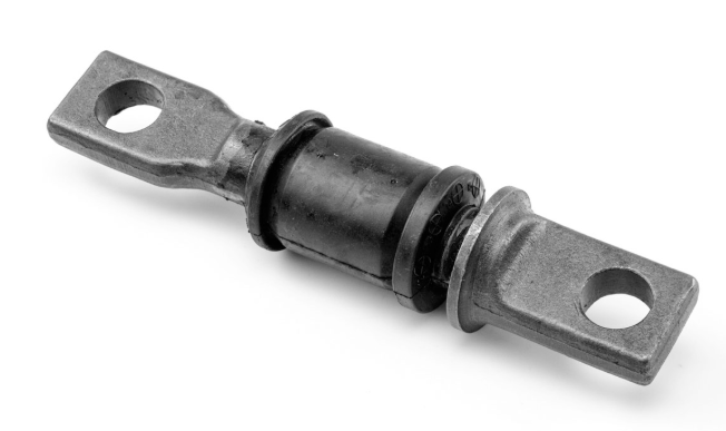 Imagen de 1425011-SYD BUJE INFERIOR GRANDE TOYOTA AVALON 05-18 CAMRY 02-17 SIENNA 04-20 SOLARA 04-08