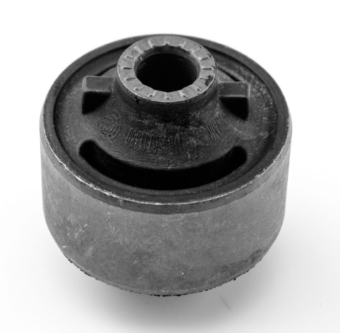 Imagen de 1425012-SYD BUJE INFERIOR CHICO TOYOTA AVALON 05-16 CAMRY 02-17 SIENNA 04-10 SOLARA 04-08