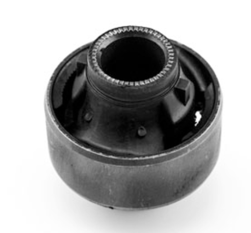 Imagen de 1425015-SYD BUJE INFERIOR GRANDE JAC SEI 2 17-24 TOYOTA YARIS 18-20 PRIUS C 06-16