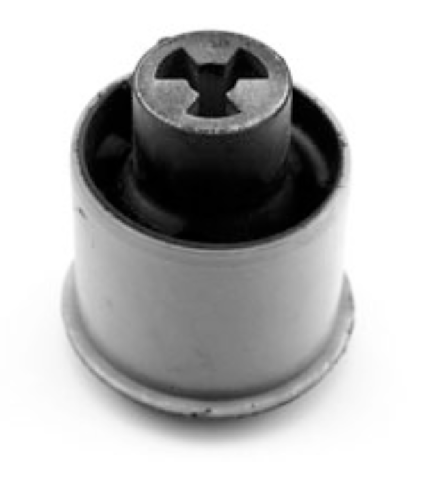 Imagen de 1J0501541-SYD BUJE TRASERO VOLKSWAGEN BEETLE 98-11 CROSSFOX 07-17 GOLF IV 98-07 JETTA IV 98-15