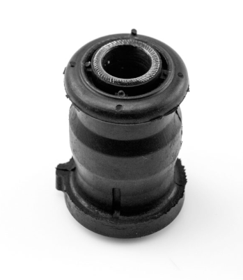 Imagen de 1425009-SYD BUJE INFERIOR CHICO PONTIAC VIBE 03-10 TOYOTA COROLLA 03-19 MATRIX 03-13 PRIUS 04-09
