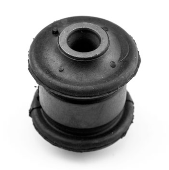 Imagen de 90445097-SYD BUJE INFERIOR CHEVROLET CHEVY BRASIL 99-03 CHEVY MEX 94-12 CHEVY PICK UP 99-03 TORNADO 11-20