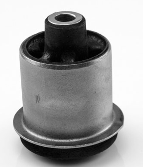Imagen de 1416063-SYD BUJE EJE TRASERO NISSAN SENTRA 07-19 TIIDA 07-11