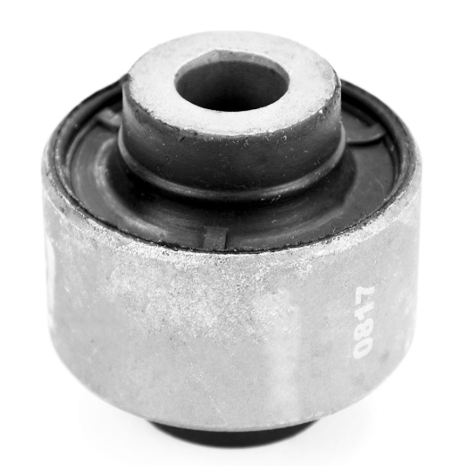 Imagen de 1416074-SYD BUJE INFERIOR CHICO NISSAN JUKE 12-17 LEAF 12-17