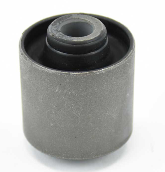 Imagen de 1416075-SYD BUJE INFERIOR TIRANTE TRASERO NISSAN PATHFINDER 4X2 97-04