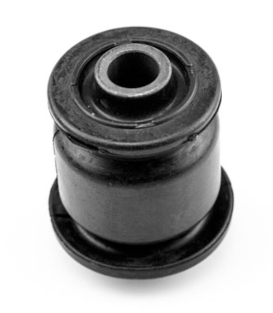 Imagen de 45934470-SYD BUJE INFERIOR FORD ESCORT 91-02
