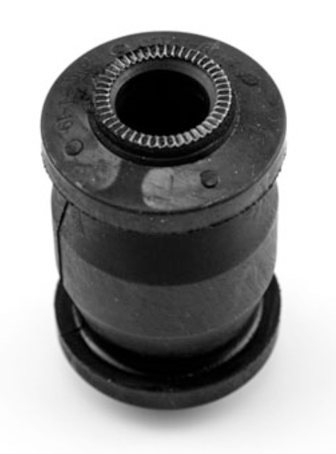 Imagen de 4865412180SYD BUJE INFERIOR CHICO GEO PRIZM 98-02 TOYOTA COROLLA 96-02