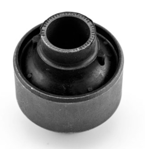 Imagen de 4865512180SYD BUJE INFERIOR GRANDE FLOTANTE GEO PRIZM 98-02 TOYOTA COROLLA 96-02