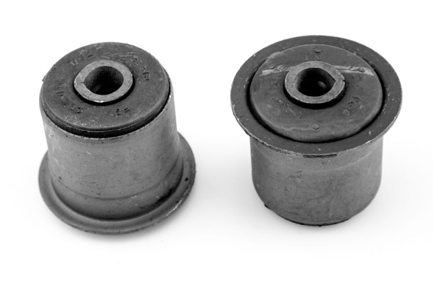 Imagen de K-3128-A-SYD BUJE SUPERIOR JEEP CHEROKEE 84-01 GRAND WAGONNER 84-90 WRANGLER 97-06