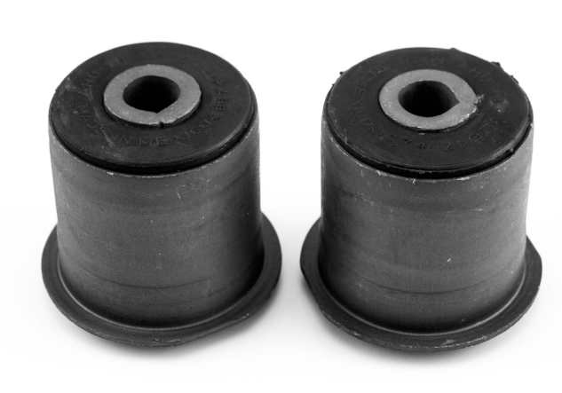 Imagen de K-3131-A-SYD BUJE INFERIOR (2) DODGE RAM 1500 94-99 RAM 2500 94-99 RAM 3500 94-99 JEEP CHEROKEE 84-01 GRAND WAGONNER 84-90 WRANGLER 97-06
