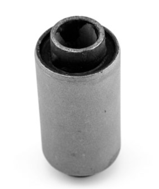 Imagen de 54423B9500SYD BUJE INFERIOR NISSAN PICK UP 4X2 79-93 PICK UP 4X4 80-86