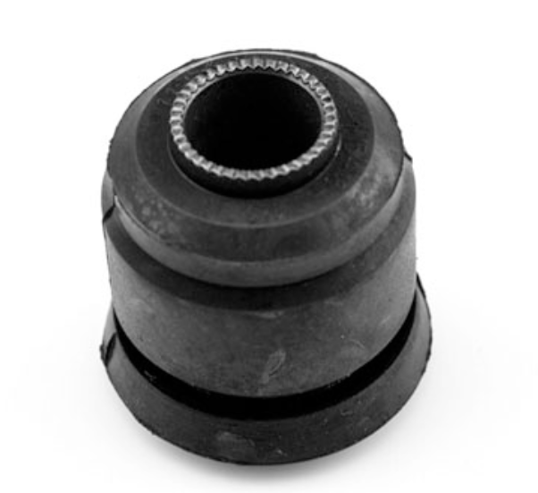 Imagen de 54506B9500SYD BUJE SUPERIOR NISSAN D21 86-94 PATHFINDER 87-96 PICK UP 84-08 URVAN 00-01