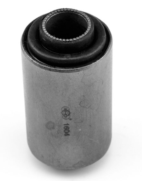 Imagen de 5456001G00SYD BUJE INFERIOR NISSAN D21 86-94 FRONTIER 98-04 NP300 09-15 PATHFINDER 87-96 PICK UP 87-08 URVAN 00-01 XTERRA 00-04
