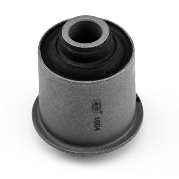 Imagen de 545600W000SYD BUJE INFERIOR CHICO NISSAN PATHFINDER 96-04
