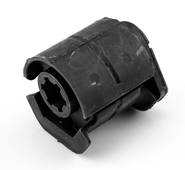 Imagen de 545700W020SYD BUJE INFERIOR GRANDE NISSAN PATHFINDER 4X2 97-04 PATHFINDER 4X4 R50 96-04