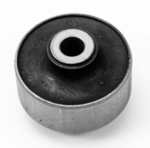 Imagen de 1403023-SYD BUJE INFERIOR FLOTANTE CHEVROLET AVEO 08-17 PONTIAC G3 07-09