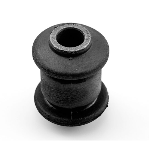 Imagen de 1403024-SYD BUJE INFERIOR CHICO CHEVROLET AVEO 08-17 PONTIAC G3 07-09