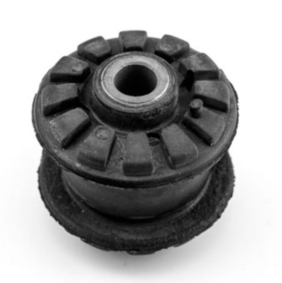 Imagen de 377407181ASYD BUJE INFERIOR VOLKSWAGEN POINTER 97-09 POINTER PICK UP 97-10