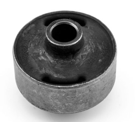 Imagen de 4865507010SYD BUJE INFERIOR GRANDE TOYOTA AVALON 95-04 CAMRY 92-01 SIENNA 98-03 SOLARA 99-03