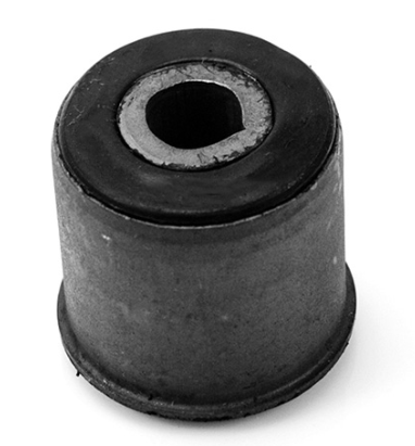 Imagen de 1406069-SYD BUJE BARRA TENSORA TRASERA JEEP GRAND CHEROKEE 99-04 GRAND CHEROKEE 4.0L V6 4X2 93-98 GRAND CHEROKEE 5.2L V8 4X2 4X4 93-98