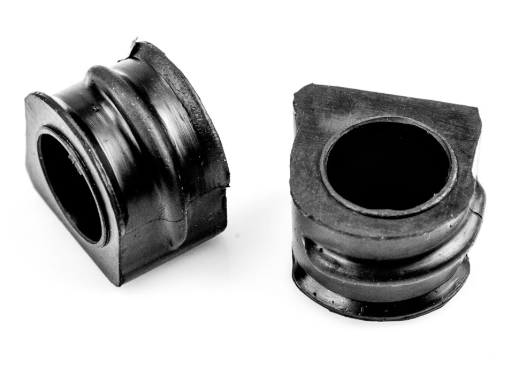 Imagen de 1426014-SYD GOMA VARILLA ESTABILIZADORA (2) VOLKSWAGEN BEETLE 98-11 DERBY 95-09 GOLF IV 98-07 JETTA IV 98-15