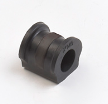 Imagen de 1426049-SYD GOMA DE VARILLA ESTABILIZADORA VOLKSWAGEN LUPO 05-09 POLO 03-20 SPORT VAN 03-10 VENTO 14-22 (INT. 19MM)