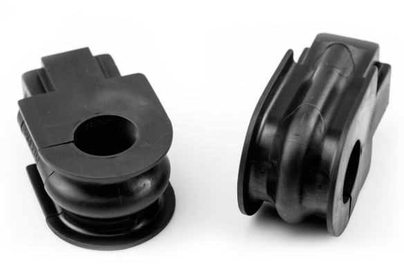 Imagen de 1416049-SYD GOMA VARILLA ESTABILIZADORA DELANTERA (2) NISSAN SENTRA 2.5L L4 07-12