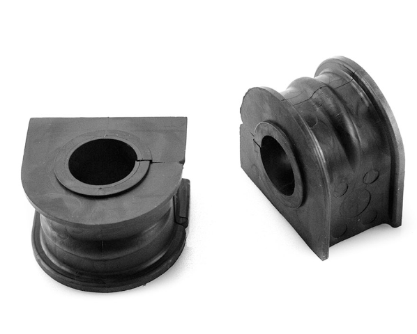 Imagen de 1408027-SYD GOMA VARILLA ESTABILIZADORA (2) FORD EXPEDITION 4X2 97-02 F150 4X2 97-07 F150 4X2 (AMERICANA) 97-03 LOBO 4X2 97-03