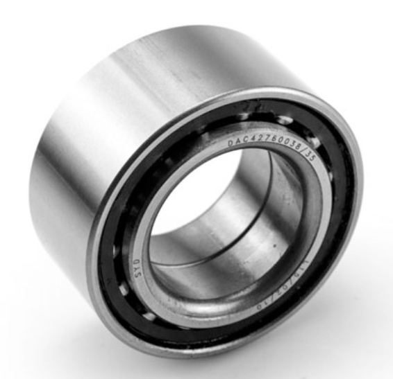 Imagen de 510009-S-SYD BALERO DOBLE DELANTERO 42*76*35/38 S/ABS NISSAN ALTIMA 85-98 MAXIMA 85-99