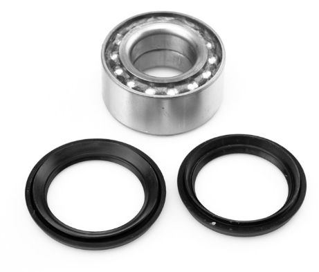 Imagen de 574795-S-SYD BALERO DOBLE DELANTERO 38*74*36 S/ABS NISSAN 200SX 95-98 SENTRA 91-99 TSURU III 92-17 TOYOTA COROLLA 84-88 CAMRY 88-91 RAV 4 96-00 VOLKSWAGEN LUPO 05-09