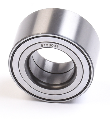 Imagen de 2205001-SYD BALERO DOBLE DELANTERO 38*72*37 S/ABS HYUNDAI ACCENT 18-23 KIA RIO 18-23