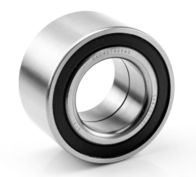 Imagen de 2208004-SYD BALERO DOBLE DELANTERO 42*78*45 S/ABS FORD ESCAPE 01-12 MERCURY MARINNER 05-12 MAZDA TRIBUTE 01-10