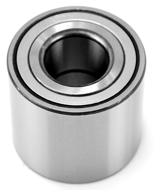Imagen de 2216008-SYD BALERO DOBLE TRASERO 25*55*48 C/ABS NISSAN MARCH 12-23 VERSA 12-19 V-DRIVE 20-23 RENAULT FLUENCE 10-17
