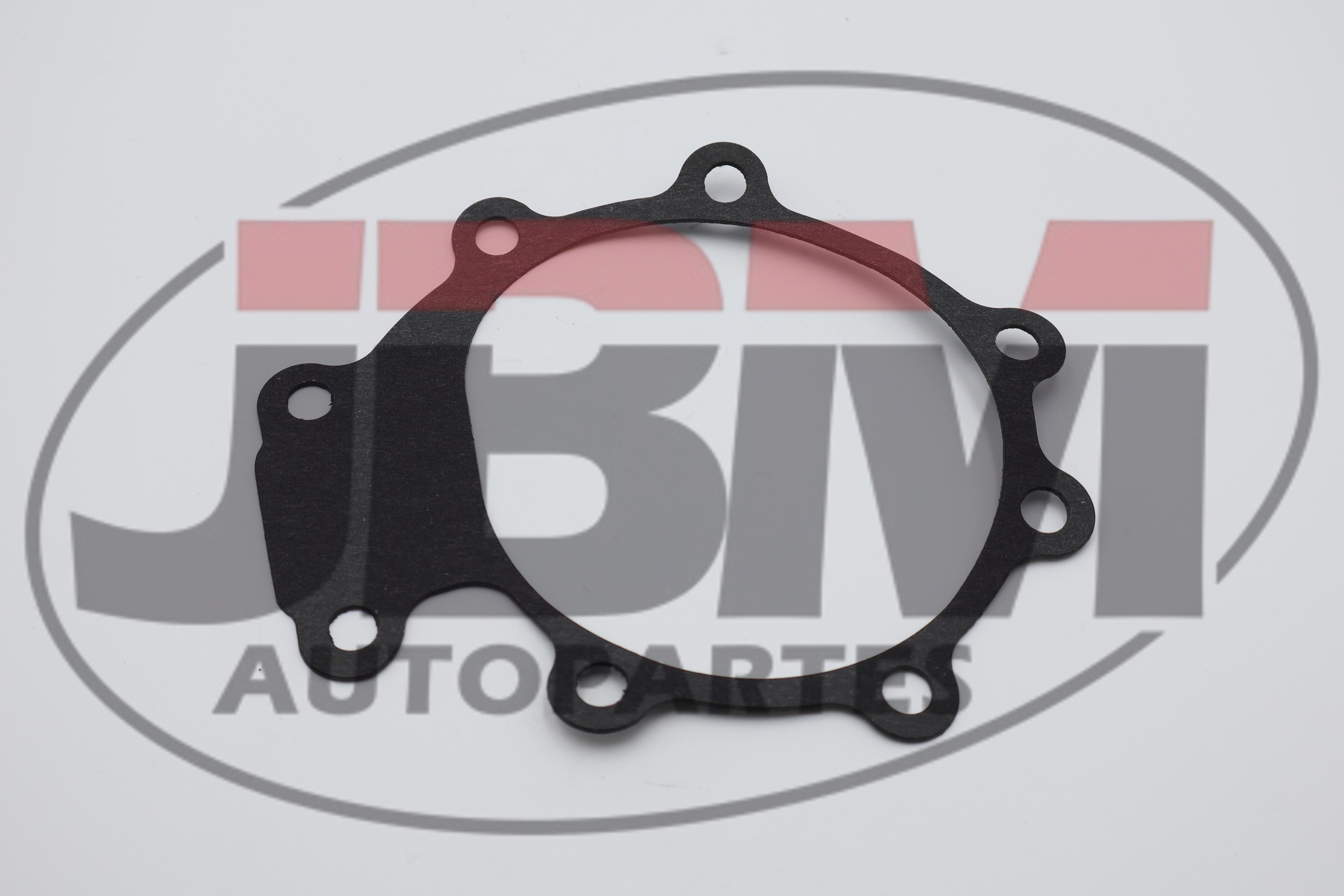 Imagen de TRB-4132 BOMBA DE AGUA FORD FUSION 3.0L V6 06-09 LINCOLN MKZ 3.0L V6 2006 MAZDA 6 3.0L V6 24V 03-08
