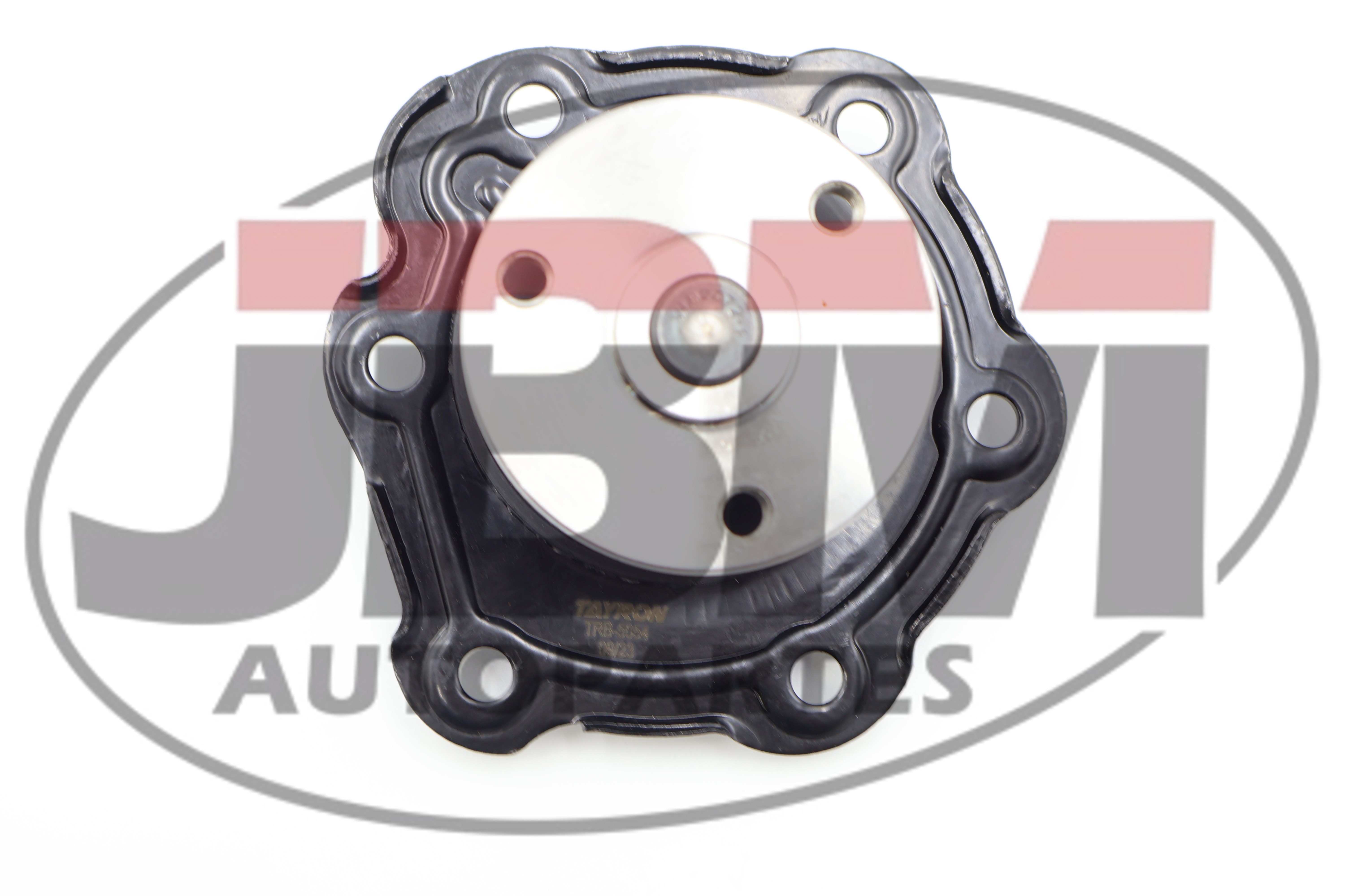 Imagen de TRB-5054 BOMBA DE AGUA SATURN SC 1.9L L4 91-92 SC1 1.9L L4 93-02 SC2 1.9L L4 93-02
