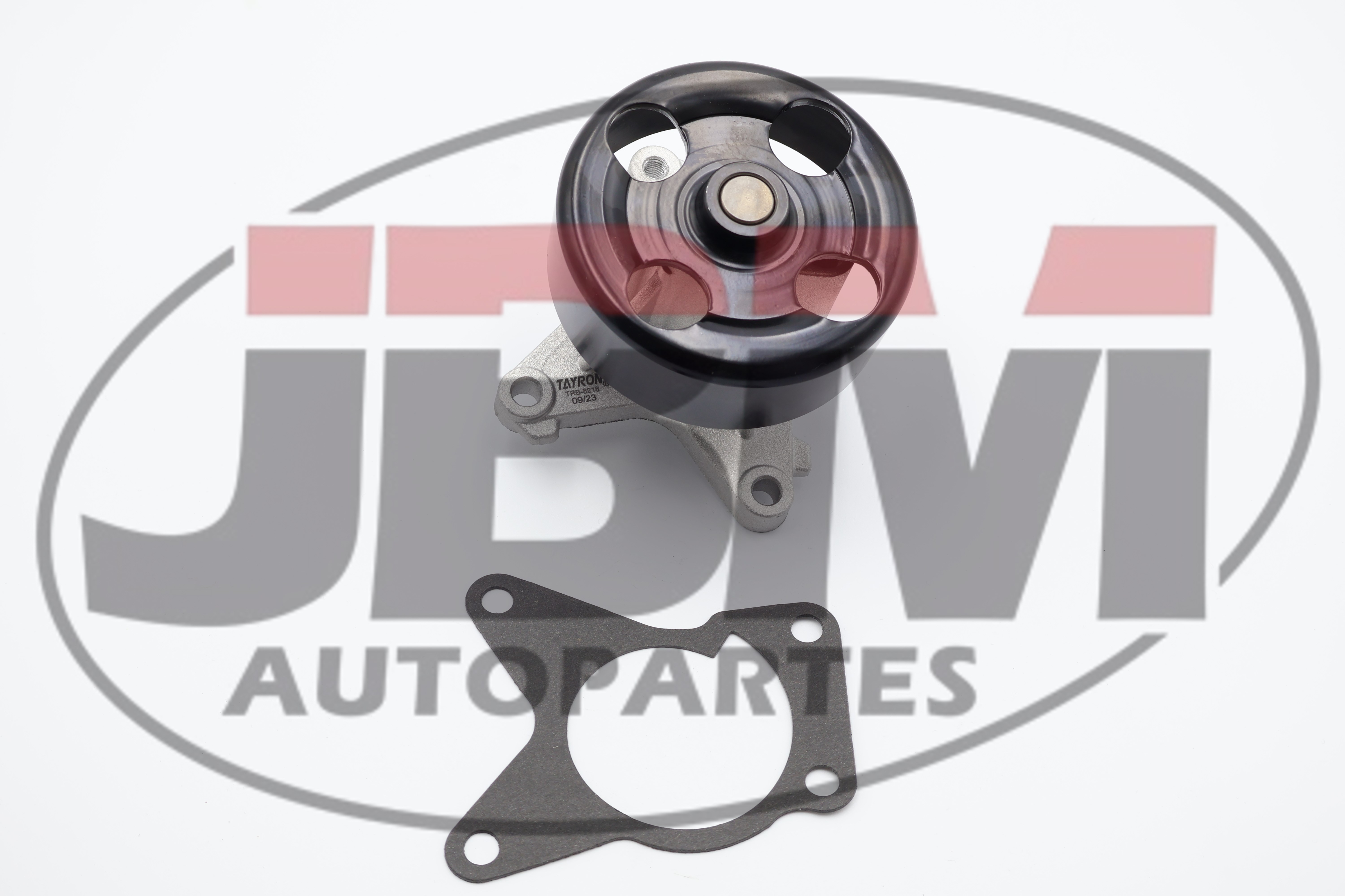 Imagen de TRB-6218 BOMBA DE AGUA CHEVROLET CITY EXPRESS 2.0L L4 15-18 NISSAN SENTRA 2.0L L4 16V 07-12 TIIDA 1.8L L4 16V 07-18