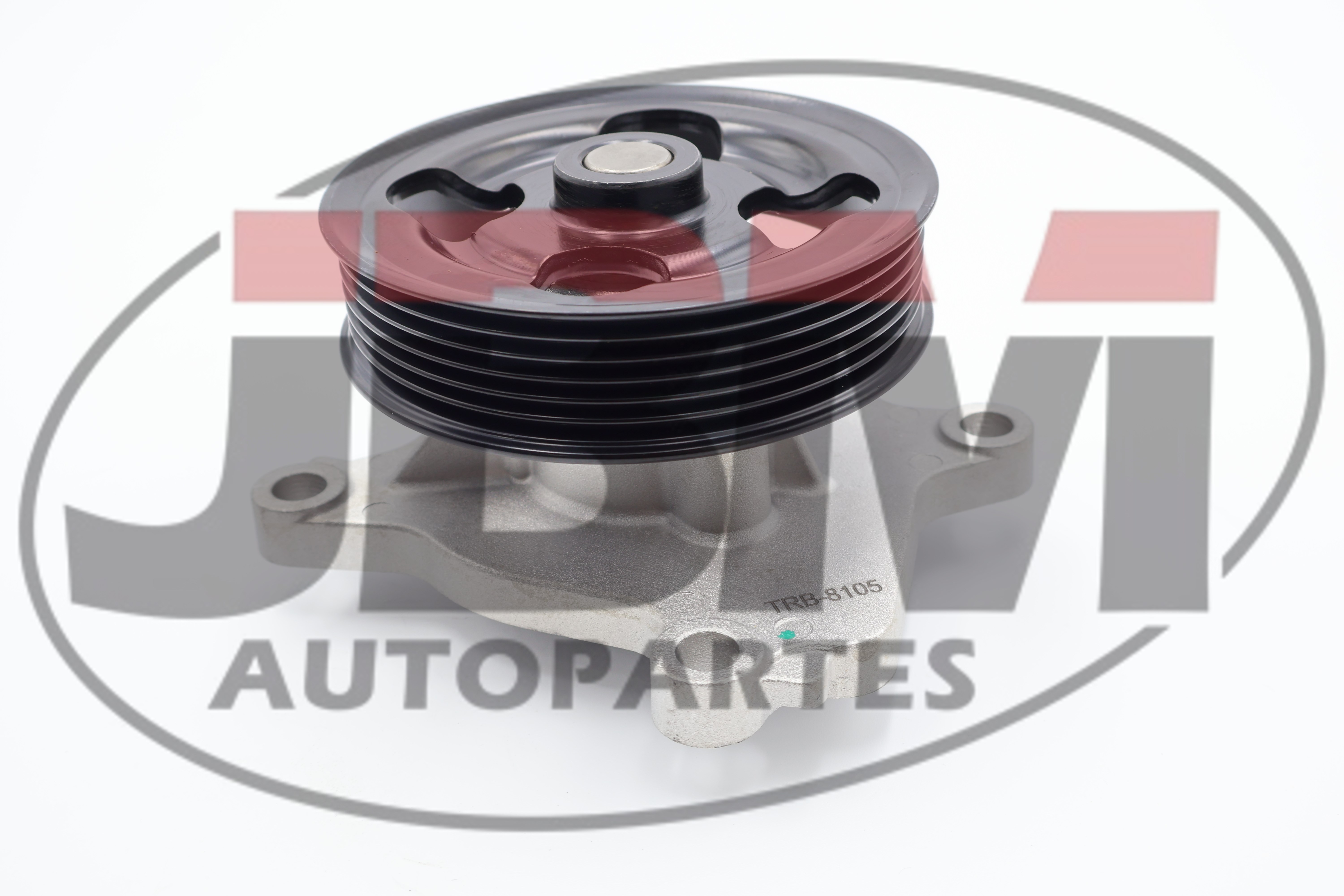 Imagen de TRB-8105 BOMBA DE AGUA NISSAN ALTIMA 2.5L L4 13-17 ROGUE 2.5L L4 14-15