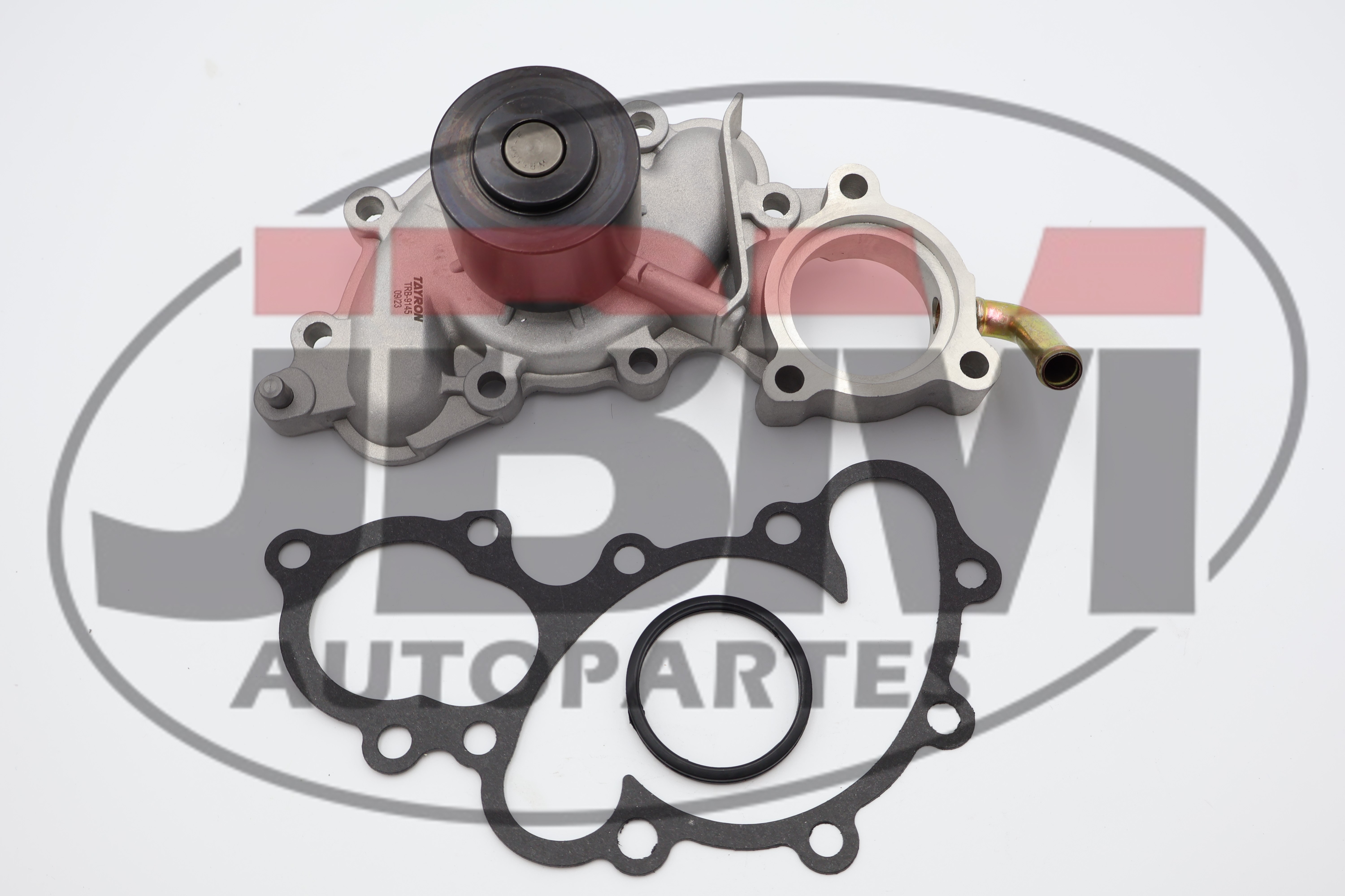 Imagen de TRB-9145 BOMBA DE AGUA TOYOTA 4RUNNER 3.0L V6 89-92 PICK UP 3.0L V6 89-92