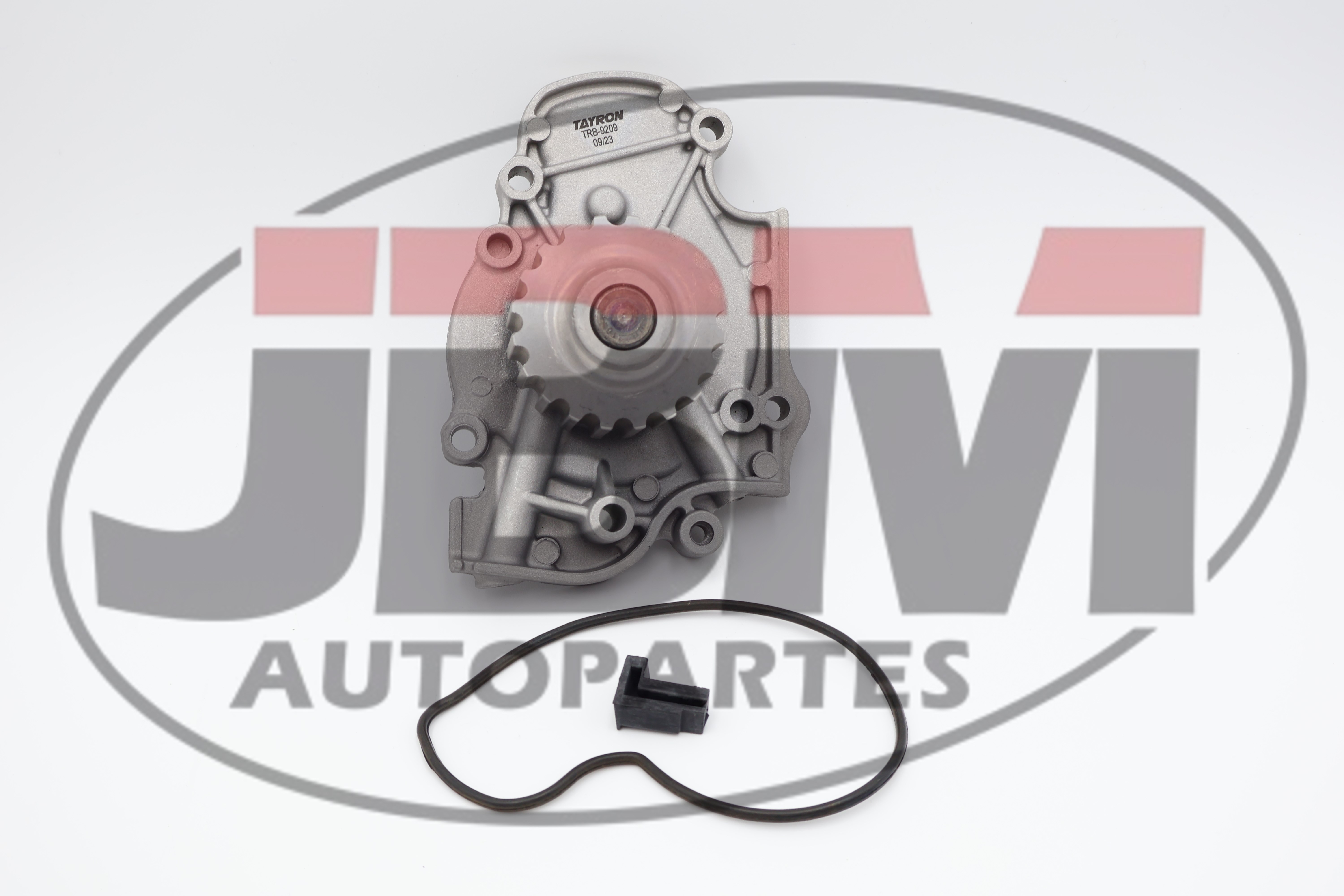 Imagen de TRB-9209 BOMBA DE AGUA HONDA ACCORD 2.2L L4 16V 90-97 2.3L L4 16V 98-02 ODYSSEY 2.2L L4 16V 95-97