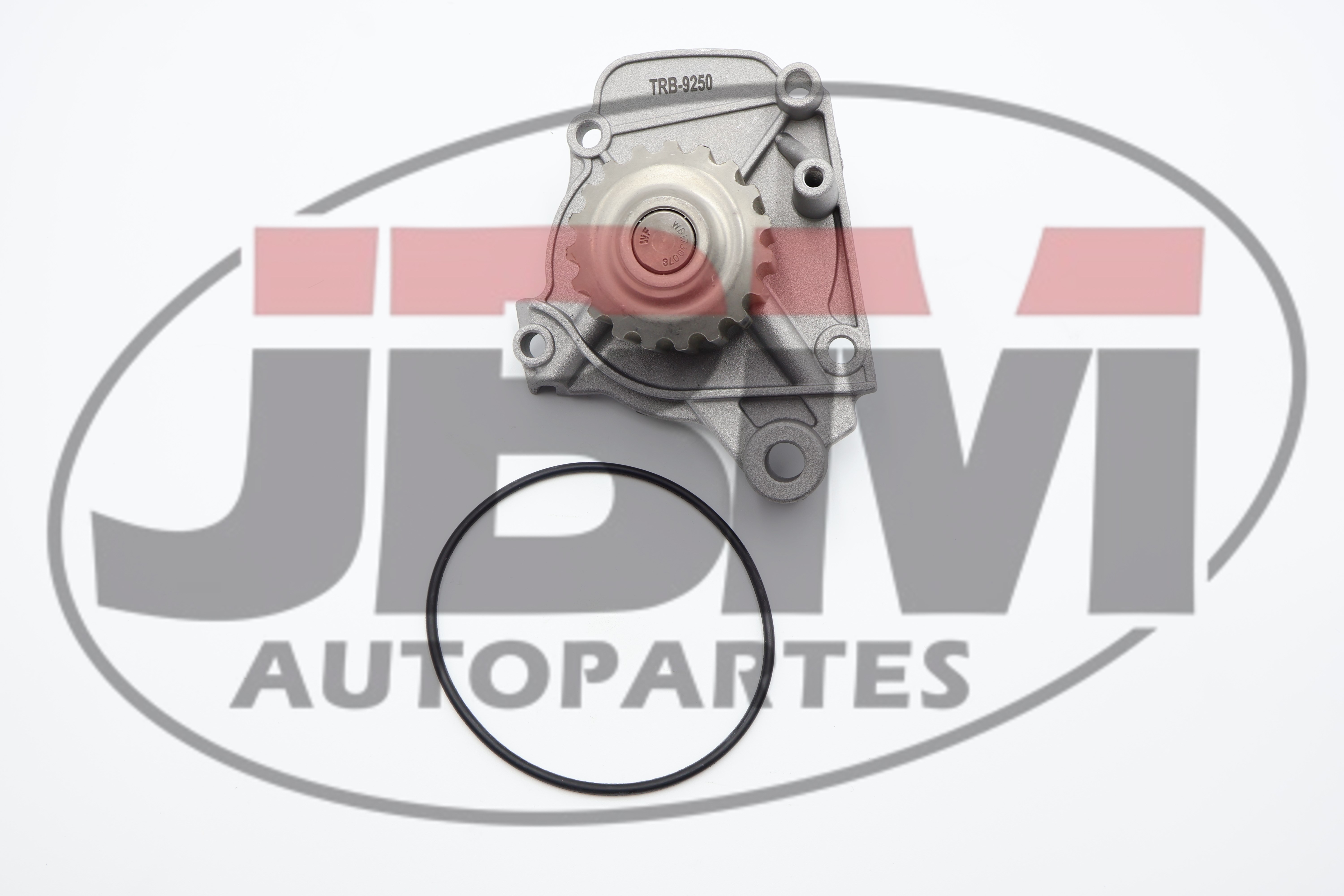 Imagen de TRB-9250 BOMBA DE AGUA HONDA CIVIC 1.5L L4 92-95 1.6L L4 92-95