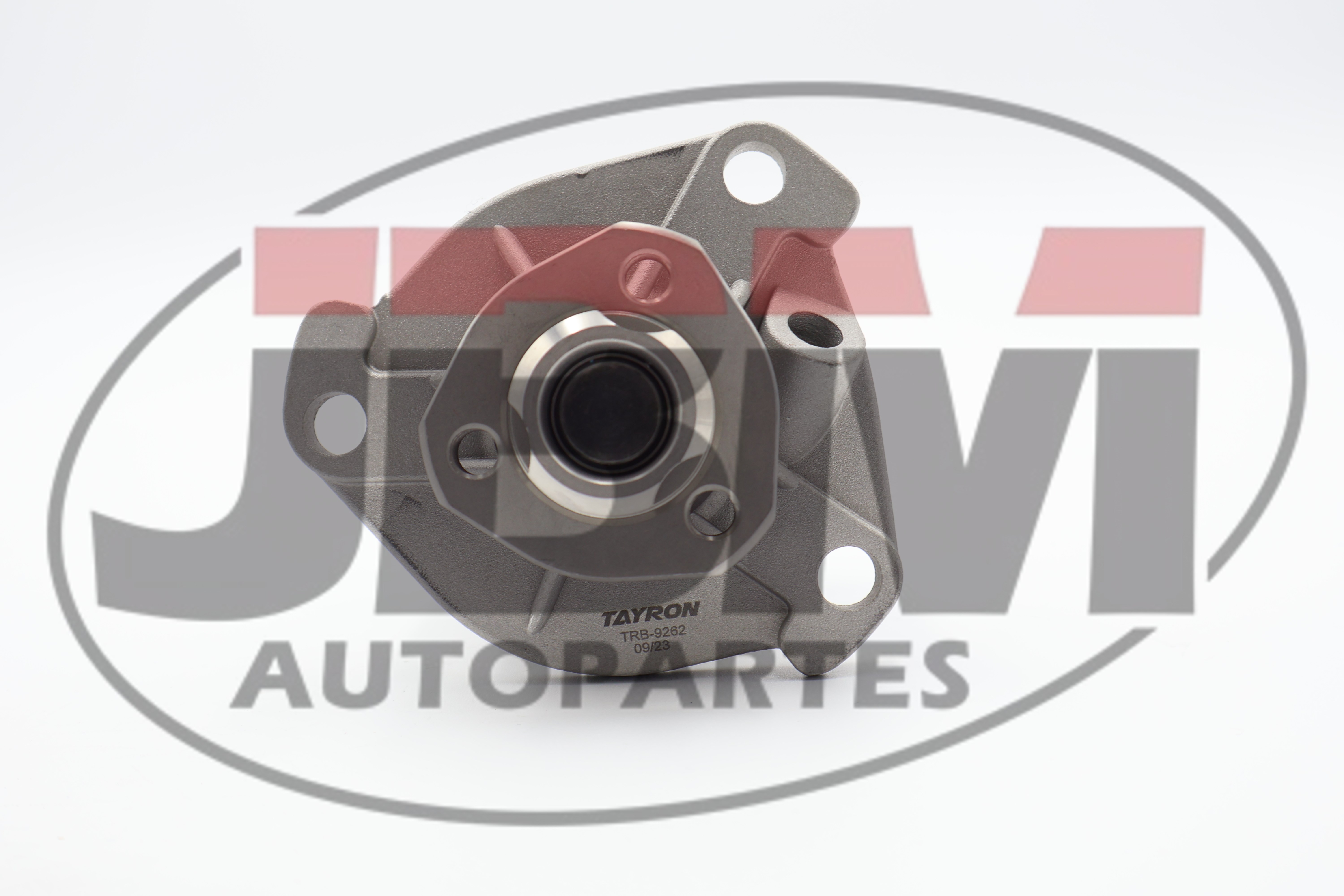 Imagen de TRB-9262 BOMBA DE AGUA VOLKSWAGEN JETTA 2.8L VR6 94-02 GOLF 2.8L VR6 95-02 EUROVAN 2.8L VR6 97-02