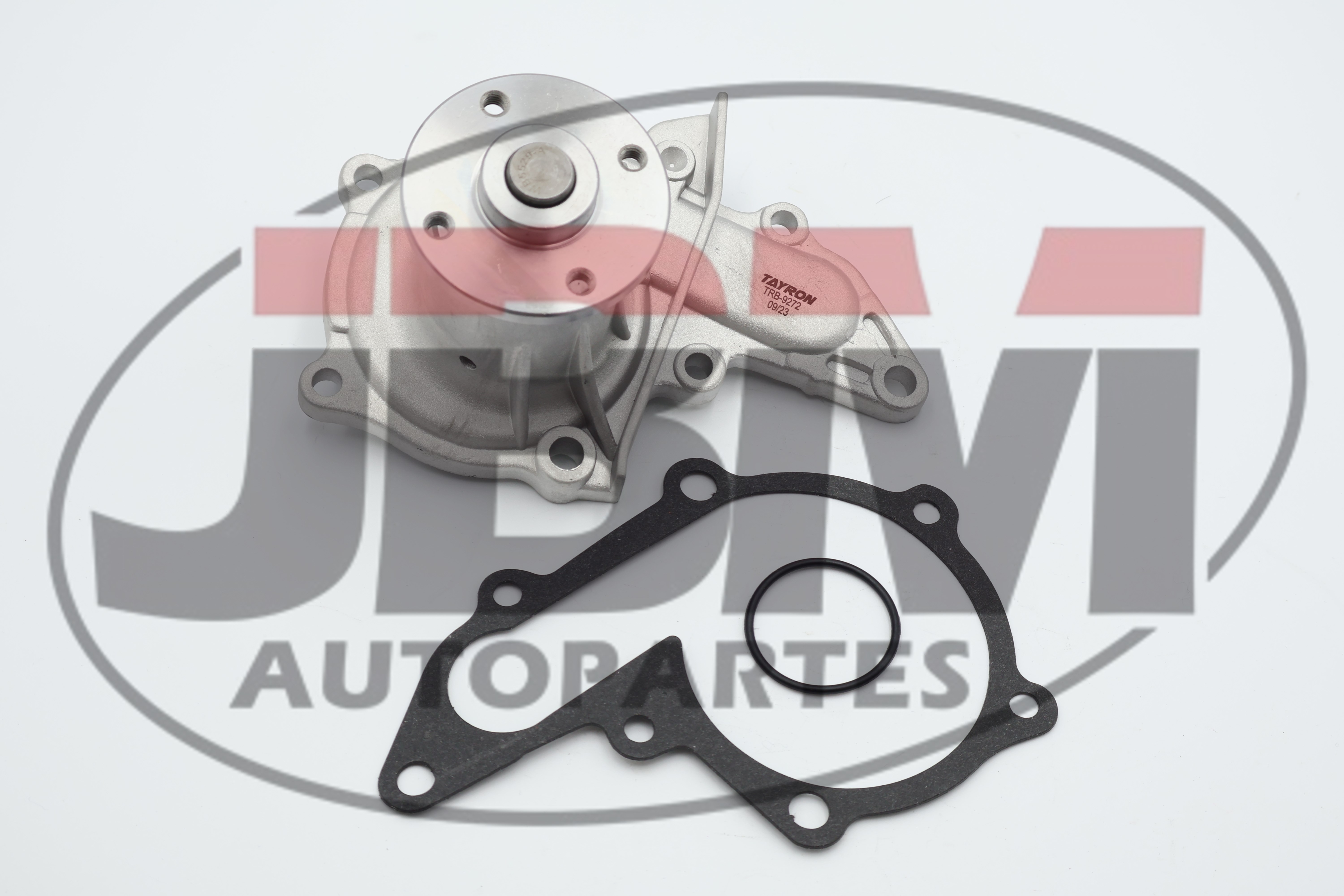 Imagen de TRB-9272 BOMBA DE AGUA GEO PRIZM 1.8L L4 93-97 TOYOTA CELICA 1.8L L4 94-97,00-05 COROLLA 1.8L L4 16V 93-97