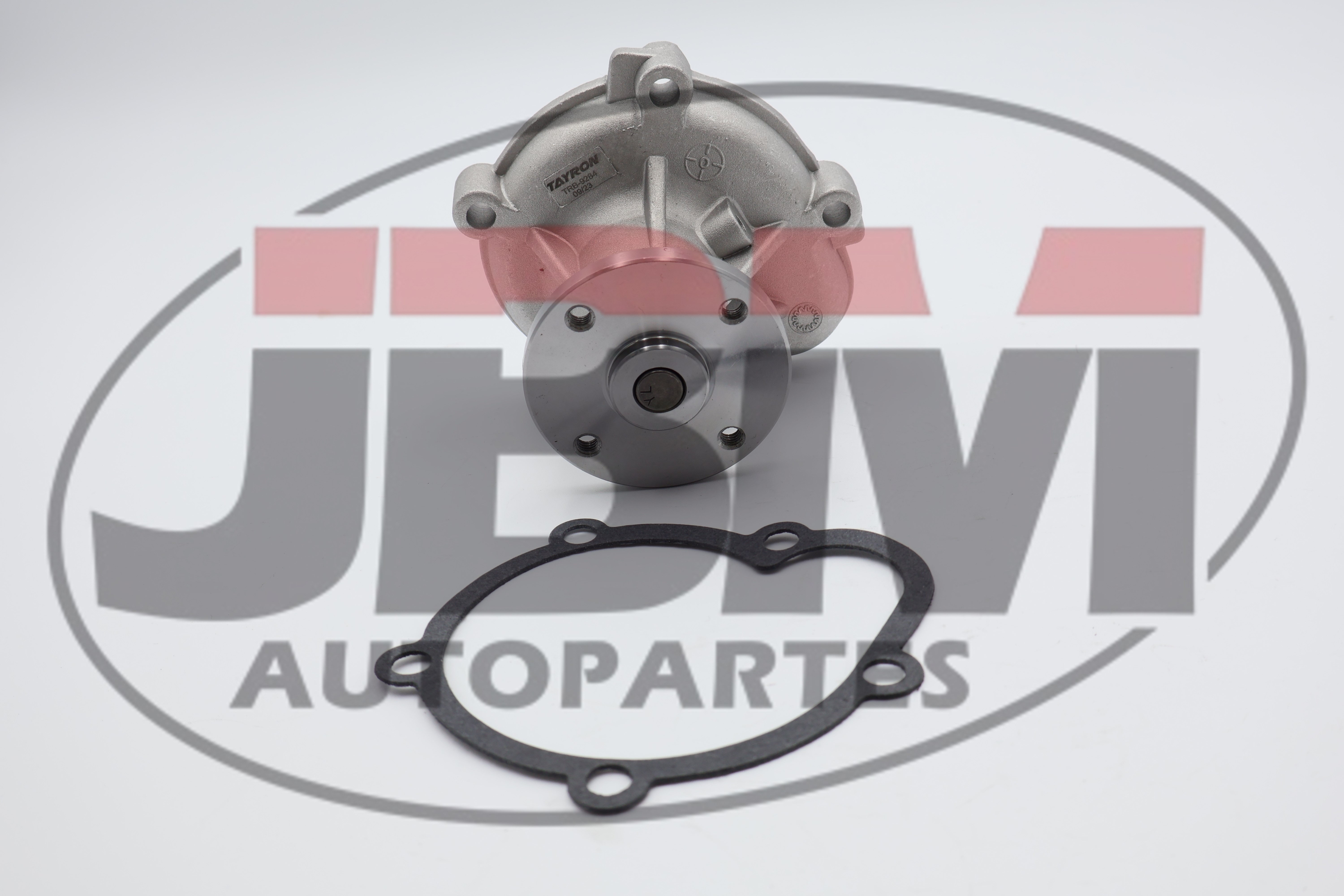 Imagen de TRB-9284 BOMBA DE AGUA NISSAN TSURU I Y II E16 1.5L 1.6L L4 85- 92