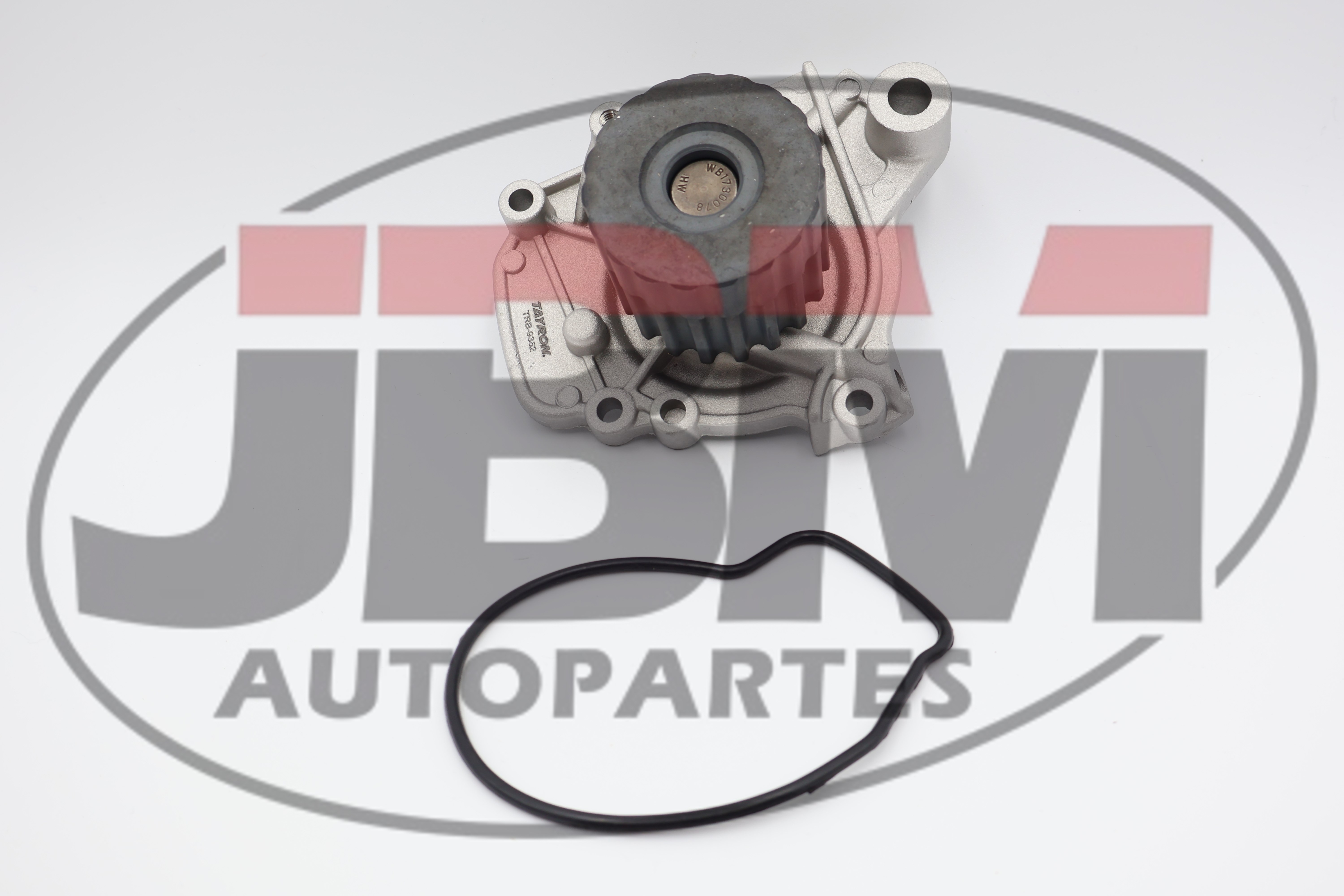 Imagen de TRB-9352 BOMBA DE AGUA ACURA EL 1.6L L4 16V 97-00 HONDA CIVIC 1.6L L4 16V 96-00