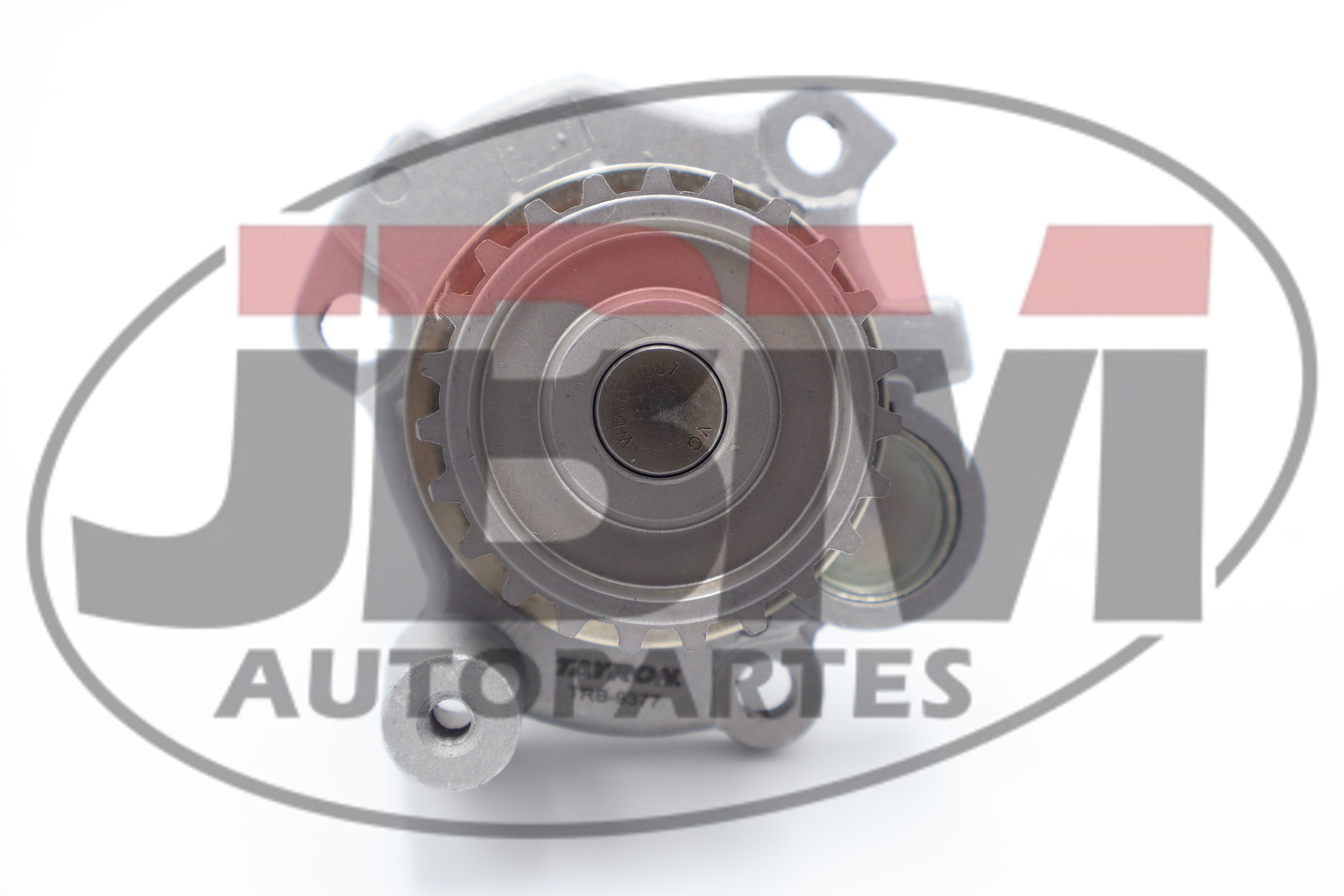 Imagen de TRB-9377 BOMBA DE AGUA SEAT IBIZA 2.0L L4 8V 03-09 VOLKSWAGEN CLASICO 2.0L L4 8V 11-15 JETTA 2.0L L4 8V 99-08