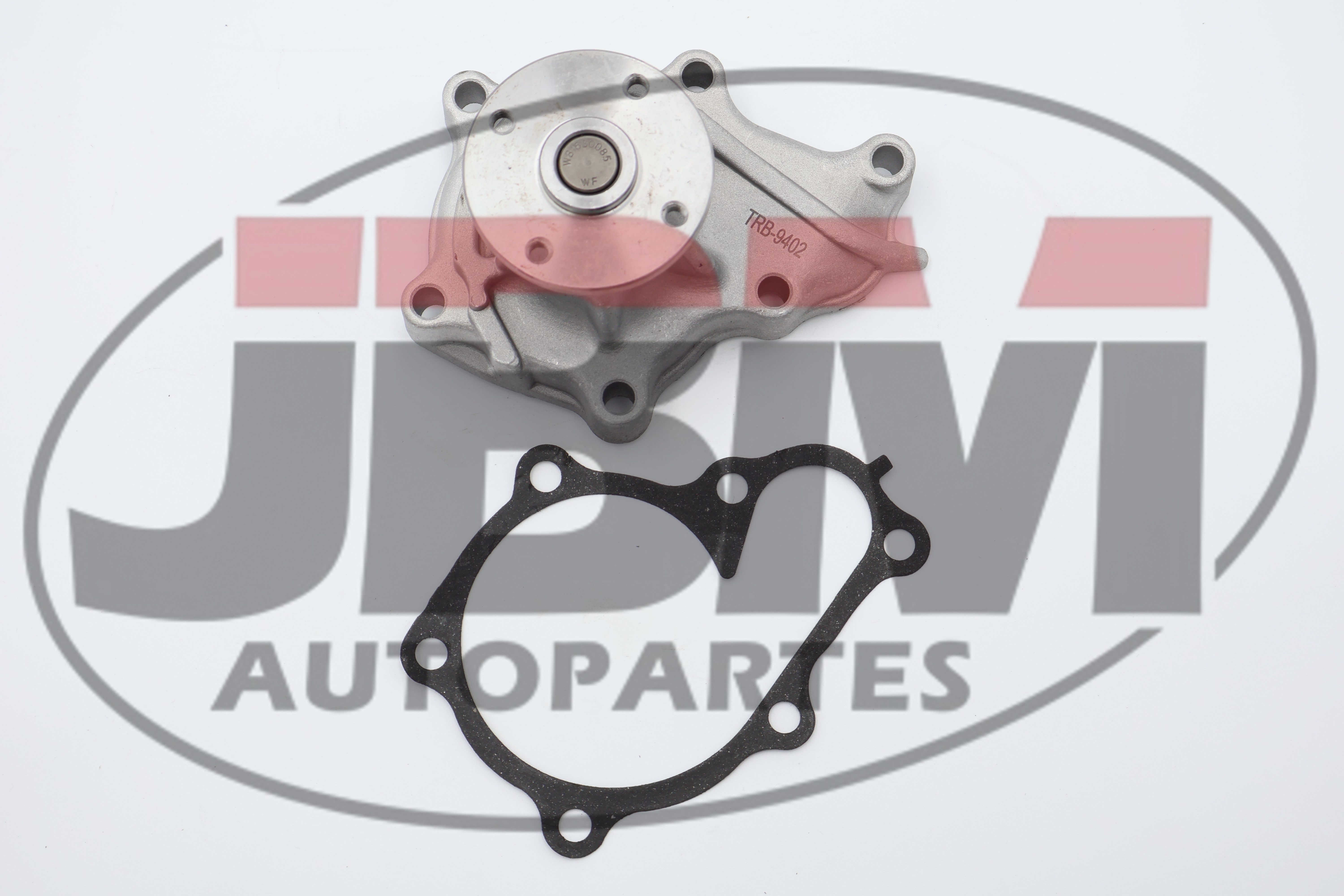 Imagen de TRB-9402 BOMBA DE AGUA MERCURY VILLAGER 3.3L V6 99-02 NISSAN QUEST 3.3L V6 99-03