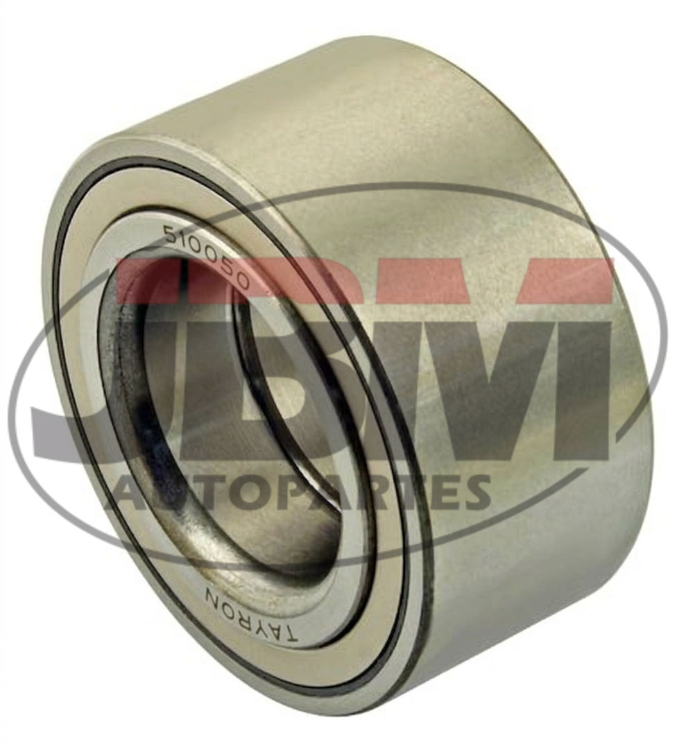 Imagen de TRBD-510050 BALERO DOBLE DELANTERO 45*84*40/42 S/ABS HONDA ACCORD 98-02 CIVIC 04-05  CR-V 97-04 ELEMENT 03-05 ACURA CL 01-03