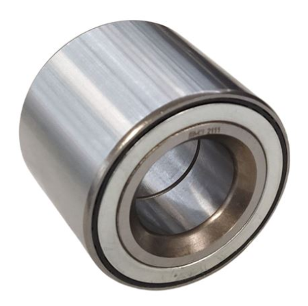 Imagen de 2219005-SYD BALERO DOBLE TRASERO 30*62*48 S/ABS PEUGEOT 207 08-14 RENAULT CAPTUR 18-22 DUSTER 13-22