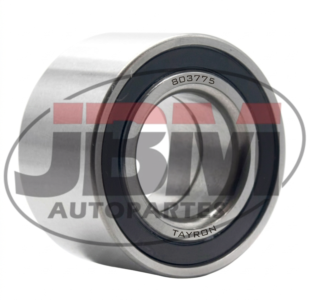 Imagen de TRBD-803775 BALERO DOBLE DELANTERO 34*67*37 S/ABS CHEVROLET CORSA 02-08 MATIZ 10-15 MERIVA 05-08 TORNADO 04-20