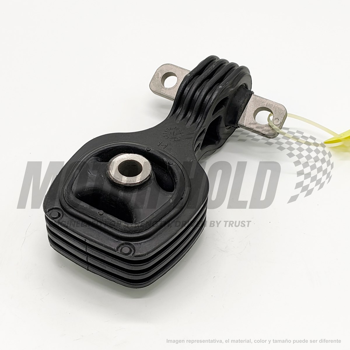 Imagen de MH18-9155 SOPORTE TORSION TRASERO (4344) HONDA CR-V 2.4L L4 12-16